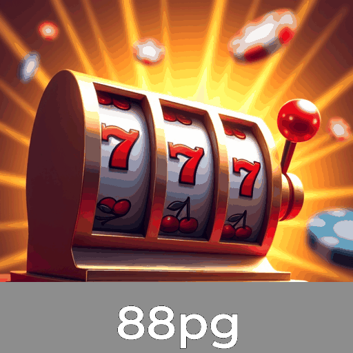 Explore a Praticidade e Funcionalidade Completa do App 88pg