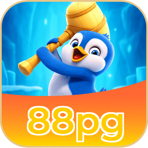 88pglogo