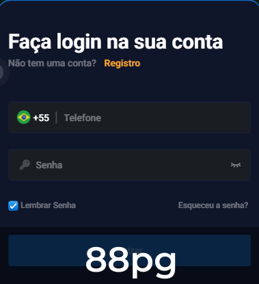 Registro